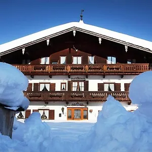 Feichtenhof Reit im Winkl
