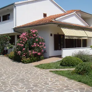  Appartement Medusa Kroatië
