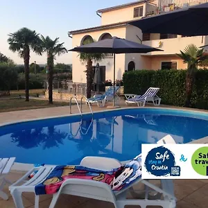 book here